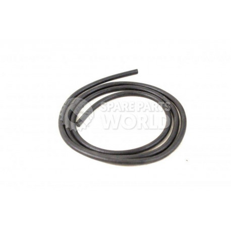 Сальник VC3211M Makita (Макита) оригинал 424544-0