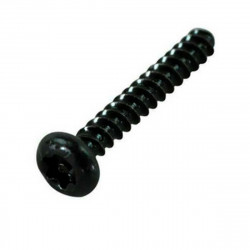 Винт PTPW 2X6 (NI) DMR200 Makita (Макита) оригинал SE00000520