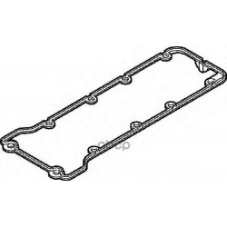 Демпфер C DVC265 DVC261 Makita (Макита) оригинал 422370-1