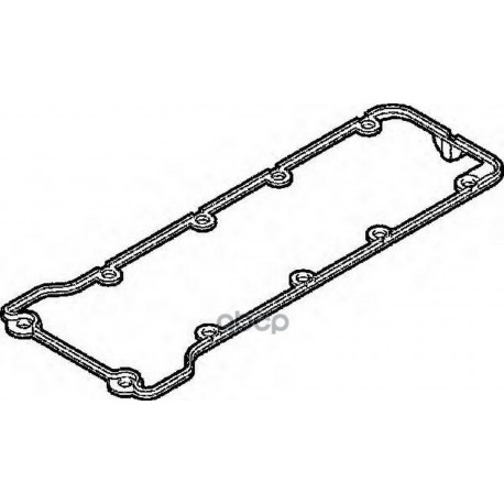 Демфер C DVC265 DVC261 Makita (Макита) оригинал 422370-1