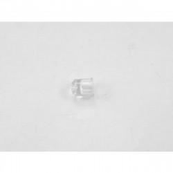 Линза BCG180, BCG140 Makita (Макита) оригинал 418821-0