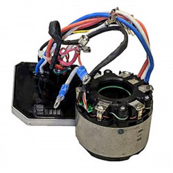 Магнитный тримачDRV150 DRV250 Makita (Макита) оригинал 140E40-7