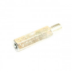 Болт М8 DML811 Makita (Макита) оригинал GM00002152