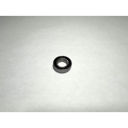 Підшипник 6800LLU DSC102 Makita (Макита) оригинал 211485-7