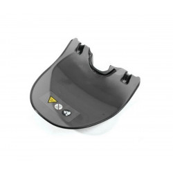 Защита UH4261 Makita (Макита) оригинал 140829-3