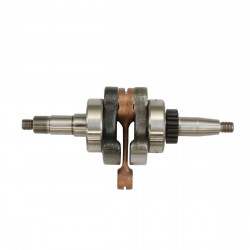 Коленвал Makita (Макита) оригинал 140900-3