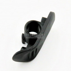 Клавиша фиксации Makita (Макита) оригинал 451630-4