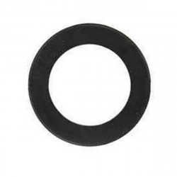 Ущільнення Makita (Макита) оригинал W107415090