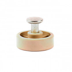 Сепаратор DVC860L Makita (Макита) оригинал 455726-3