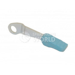 Важіль 107 HS0600 Makita (Макита) оригинал 271432-0