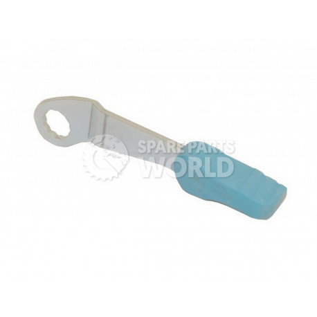 Рычаг 107 HS0600 Makita (Макита) оригинал 271432-0