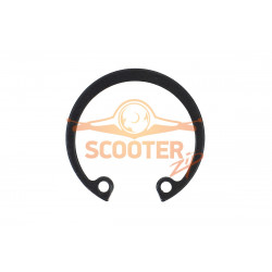 Кільце Makita (Макита) оригинал YA00000467