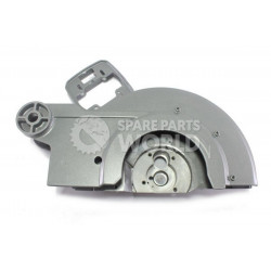 Корпус КПП DFS250 Makita (Макита) оригинал 144156-0