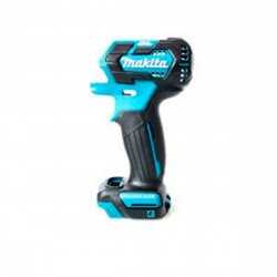 Кейс DTD111 Makita (Макита) оригинал 183E65-8