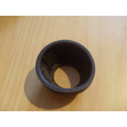 Втулка Makita (Макита) оригинал 965404720