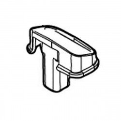 Дисплей DSL800 Makita (Макита) оригинал 140J83-9