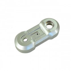 Триммер LS1019 Makita (Макита) оригинал 144658-6