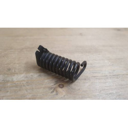 Пружина  F EA3600 Makita (Макита) оригинал 142227-7