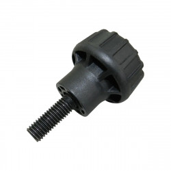 Ручка 44 M1902 Makita (Макита) оригинал 271429-9