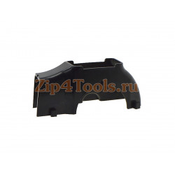 Права вставка UR3500 Makita (Макита) оригинал YA00000561