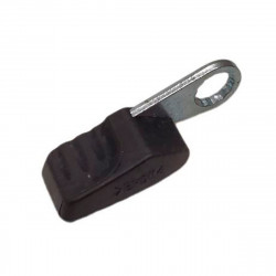 Важіль  49 4100KB Makita (Макита) оригинал 271443-5