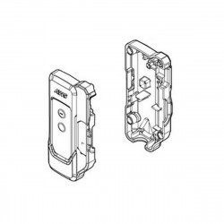 Контроллер Makita DVC265 (Макита) оригинал 620942-8