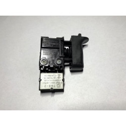 Вимикач C3VT-2L-C-H50 JR3051T Makita (Макита) оригинал 651374-8