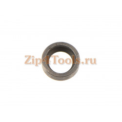 Кольцо 10 HR1840 HR1841F Makita (Макита) оригинал 326888-3