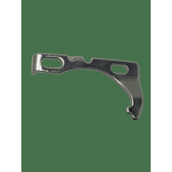 Важіль Makita (Макита) оригинал 347475-5