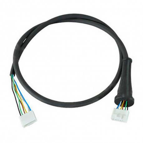 Шнур живлення DUR368L AT3725L Makita (Макита) оригинал 699119-6