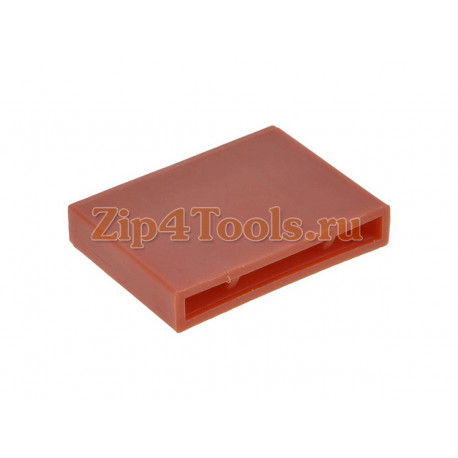 Чехол для ножа UR3500 Makita (Макита) оригинал YA00000518