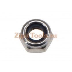 Гайка  UR3500 Makita (Макита) оригинал YA00000462