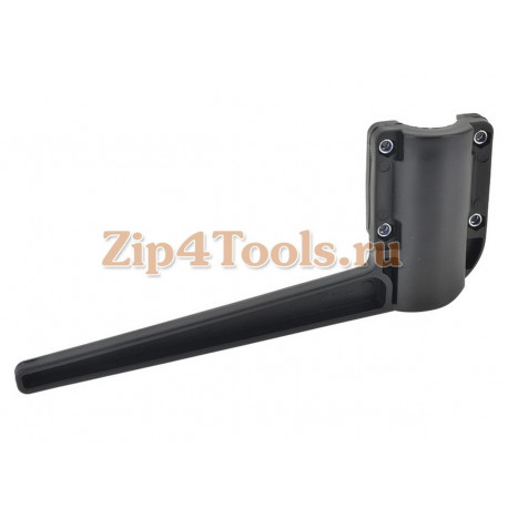 Тримач ручки UR3500 Makita (Макита) оригинал YA00000563