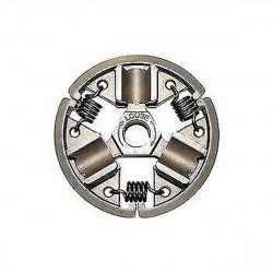 Вузол зчеплення I  BFL300FZ, нова модель Makita (Макита) оригинал 125396-9