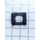 Limiter A HR2650 HR2651 HR2651T HR2661 Makita (Макита) оригинал 457719-6