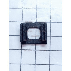 Limiter A HR2650 HR2651 HR2651T HR2661 Makita (Макита) оригинал 457719-6