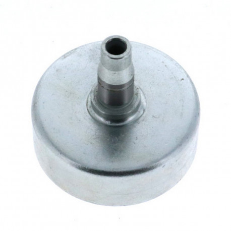 Тормозний барабан Makita (Макита) оригинал 162638-0