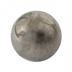 Шарик стальной D3 / 16 DSC121 Makita (Макита) оригинал SC07900070