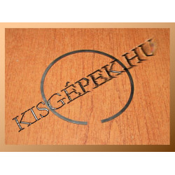 Перше кільце Makita (Макита) оригинал YA00000075