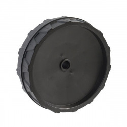 Колесо Makita (Макита) оригинал 1127260041