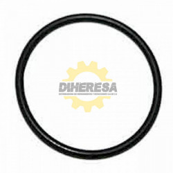 Кольцо 10 HW1300 Makita (Макита) оригинал TG00000008