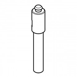 Ваги DPT353 Makita (Макита) оригинал 326904-1