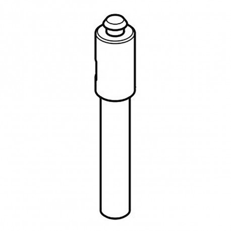 Ваги DPT353 Makita (Макита) оригинал 326904-1