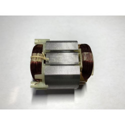 Статор HR2650 HR2651 HR2651T Makita (Макіта) оригінал 621874-2