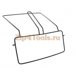 Держатель мешка UV3200,3600 Makita (Макита) оригинал 652024724