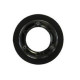 Makita Spring (Макита) оригинал 318746-7