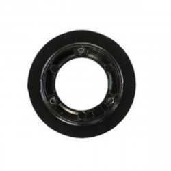 Makita Spring (Макита) оригинал 318746-7
