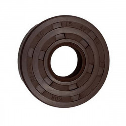 Сальник EB5300 Makita (Макита) оригинал 424899-3