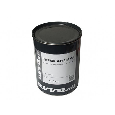 Специальное масло для редуктора 5 кг Makita (Макита) оригинал 870181-3