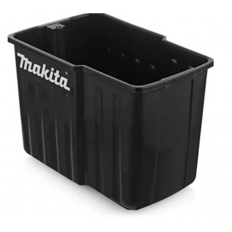 Контейнер UD2500 Makita оригінал YA00000685